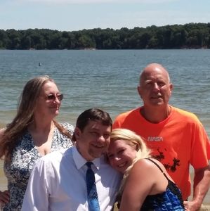 Meet your Posher, Timothy